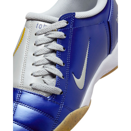zapatillas nike total 90 azules HQ2851-402