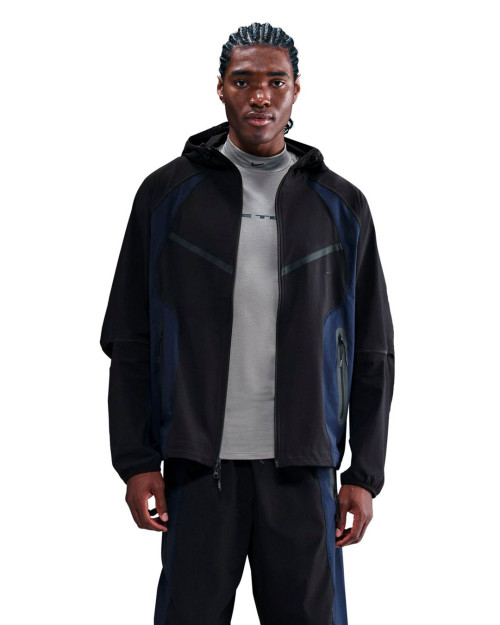 NIKE TECH JACKET