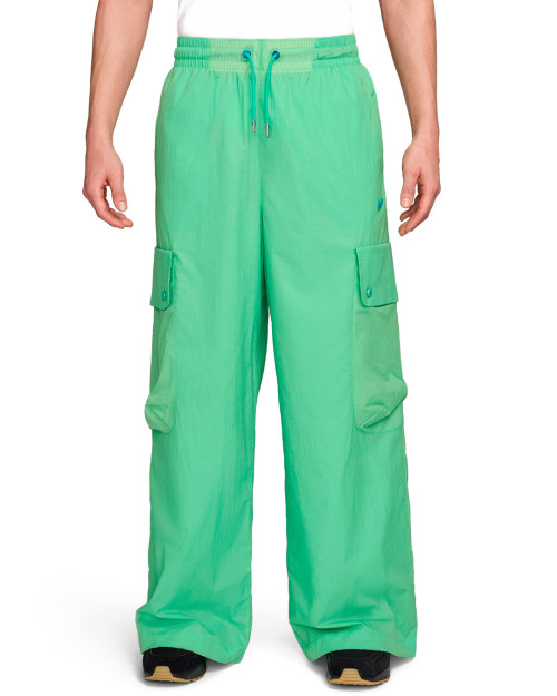 Pantalón Nike Project F.R.O.G Color Verde HV0907-388