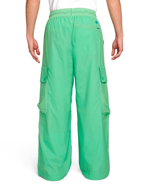 Pantalón Nike Project F.R.O.G Color Verde HV0907-388