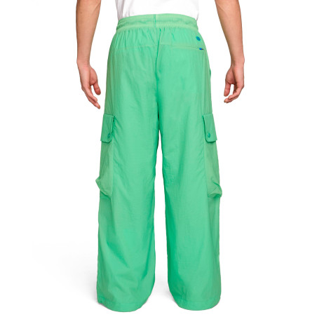 Pantalón Nike Project F.R.O.G Color Verde HV0907-388