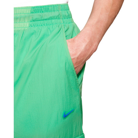 Pantalón Nike Project F.R.O.G Color Verde HV0907-388