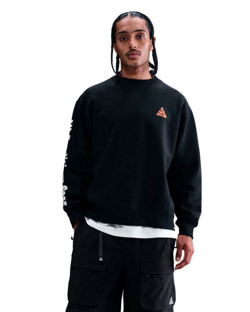 NIKE ACG TUFF FLEECE