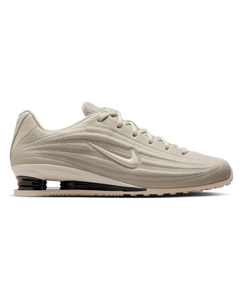 NIKE W SHOX Z COLOR BLANCO HQ7540-004