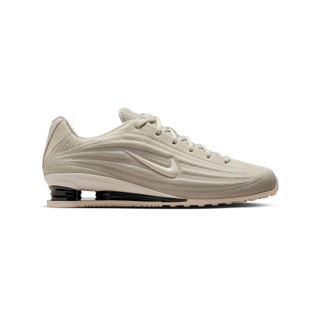 NIKE W SHOX Z COLOR BLANCO HQ7540-004
