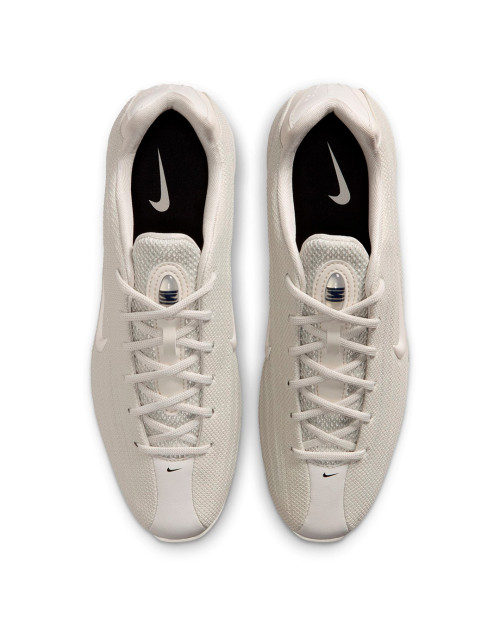 NIKE W SHOX Z COLOR BLANCO HQ7540-004