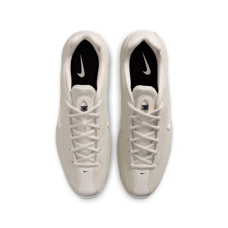 NIKE W SHOX Z COLOR BLANCO HQ7540-004