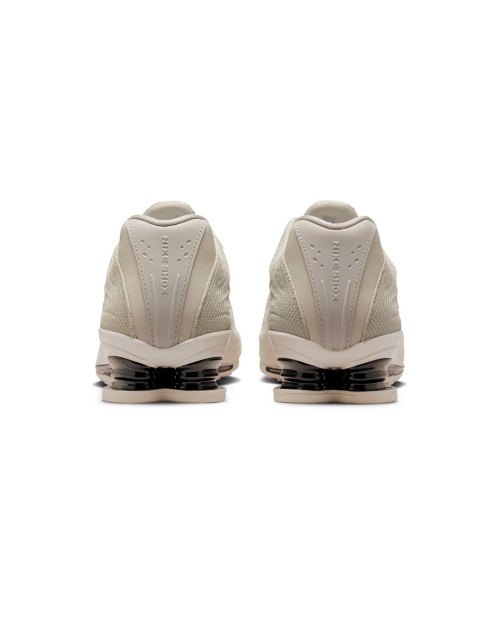 NIKE W SHOX Z COLOR BLANCO HQ7540-004