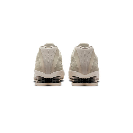 NIKE W SHOX Z COLOR BLANCO HQ7540-004