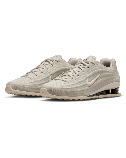 NIKE W SHOX Z COLOR BLANCO HQ7540-004