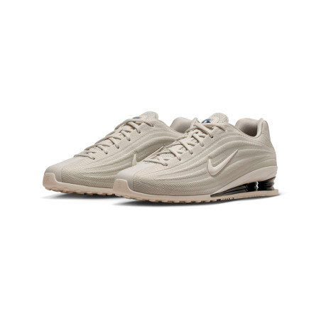 NIKE W SHOX Z COLOR BLANCO HQ7540-004