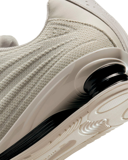 NIKE W SHOX Z COLOR BLANCO HQ7540-004