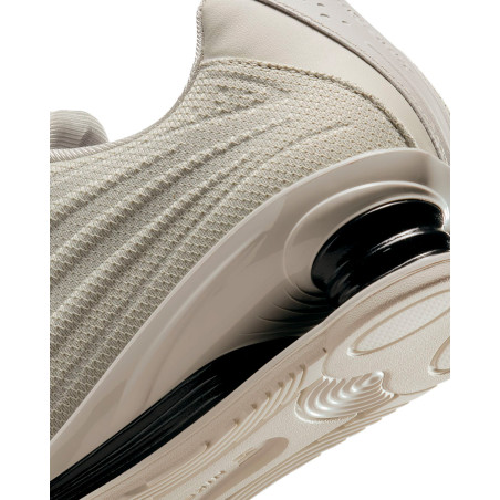 NIKE W SHOX Z COLOR BLANCO HQ7540-004