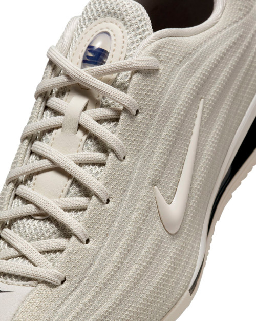 NIKE W SHOX Z COLOR BLANCO HQ7540-004