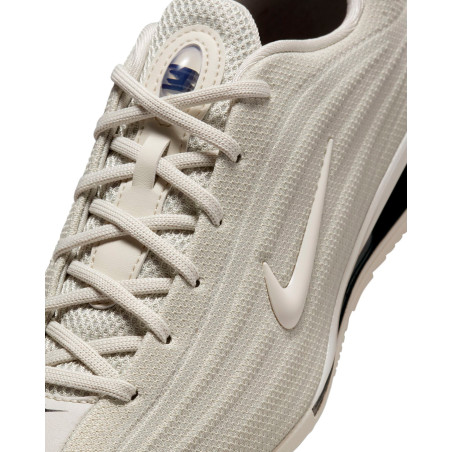 NIKE W SHOX Z COLOR BLANCO HQ7540-004