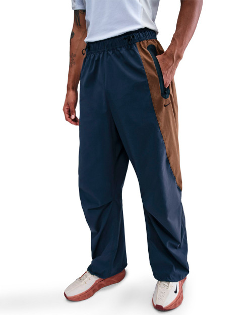 NIKE TECH PANT