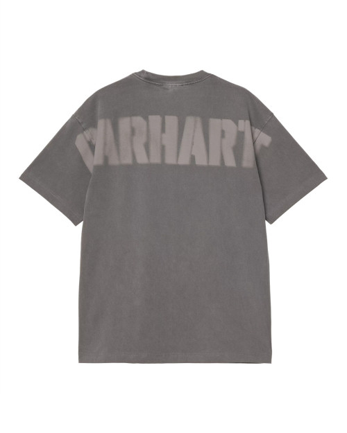 CARHARTT WIP S/S RGGD T-SHIRT