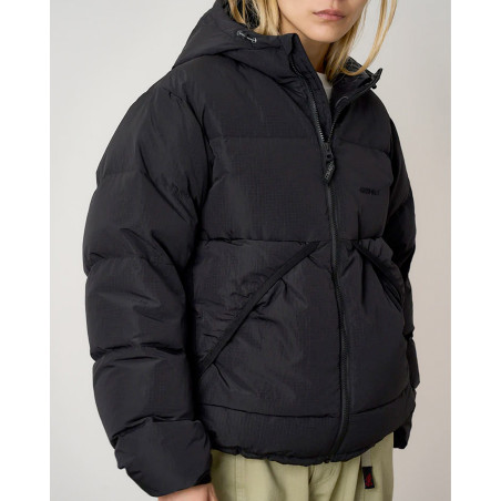 Gramicci Down Puffer Hooded Jacket G5FU-J017