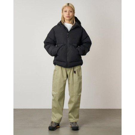 Gramicci Down Puffer Hooded Jacket G5FU-J017