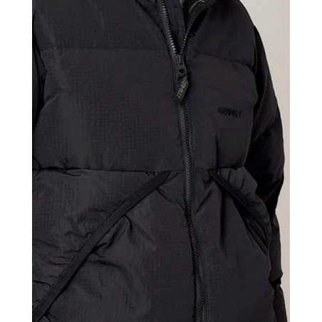Gramicci Down Puffer Hooded Jacket G5FU-J017