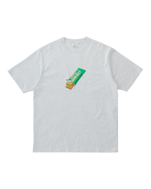 GRAMICCI GRANOLA TEE