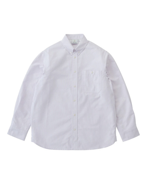 GRAMICCI OXFORD BUTTON DOWN...