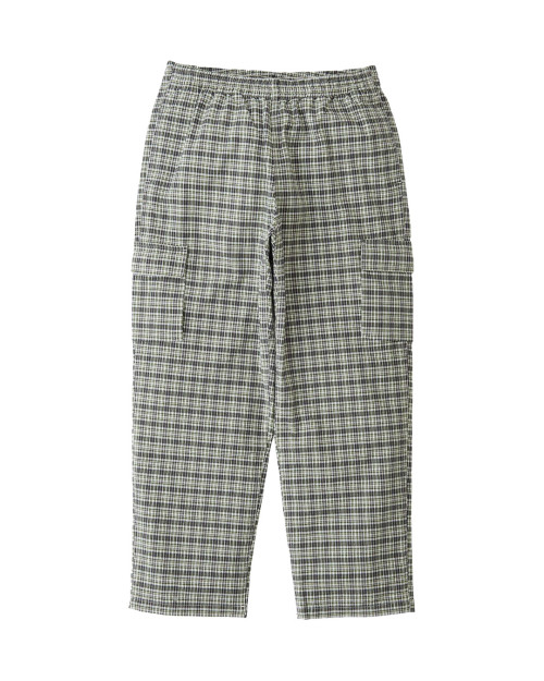 GRAMICCI SWELL CARGO PANT