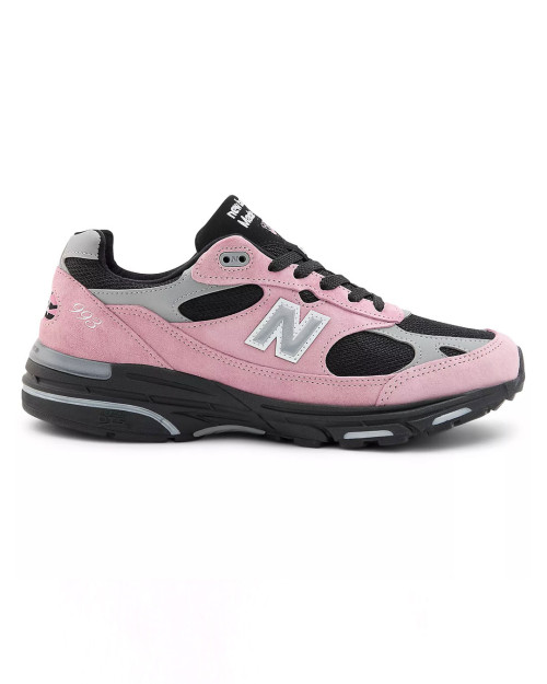 NEW BALANCE 993 PB "PINK...