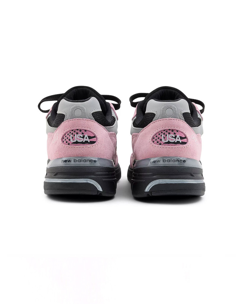 Balance 993 New Balance 997 Peru Tokopedia New Balance Crt300