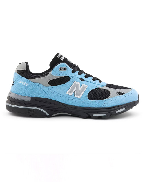 NEW BALANCE 993 BB "BALTIC...
