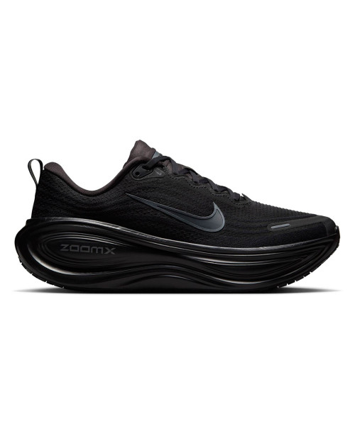 zapatillas de running nike vomero plus HV8150-003