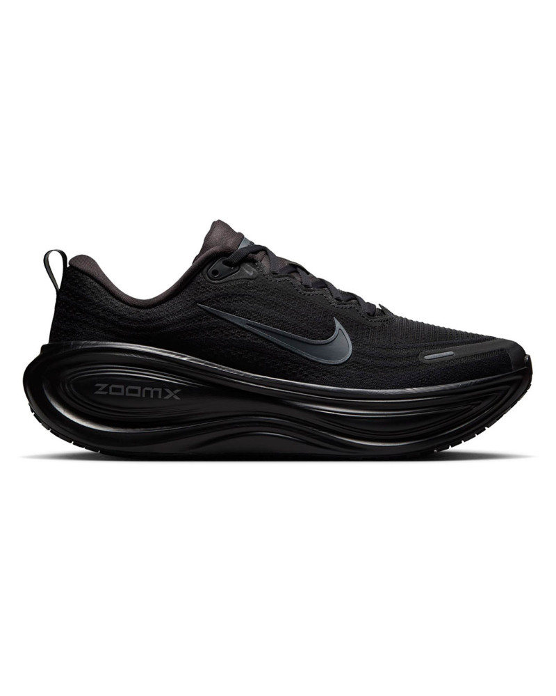 zapatillas de running nike vomero plus HV8150-003