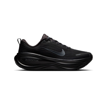 zapatillas de running nike vomero plus HV8150-003