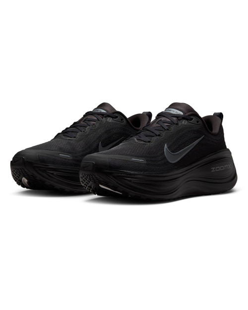 zapatillas de running nike vomero plus HV8150-003