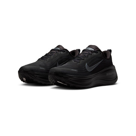 zapatillas de running nike vomero plus HV8150-003