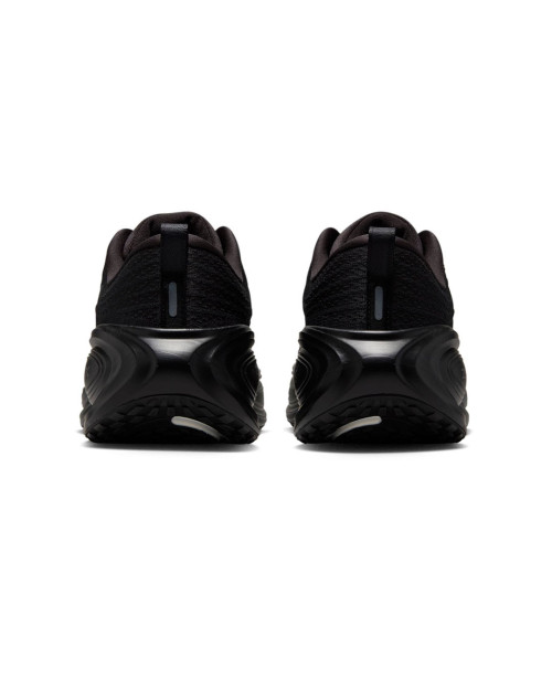 zapatillas de running nike vomero plus HV8150-003