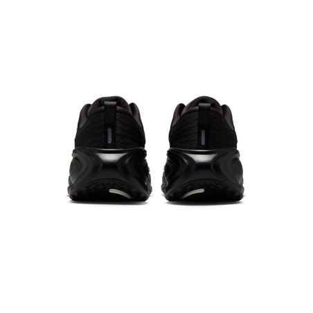 zapatillas de running nike vomero plus HV8150-003