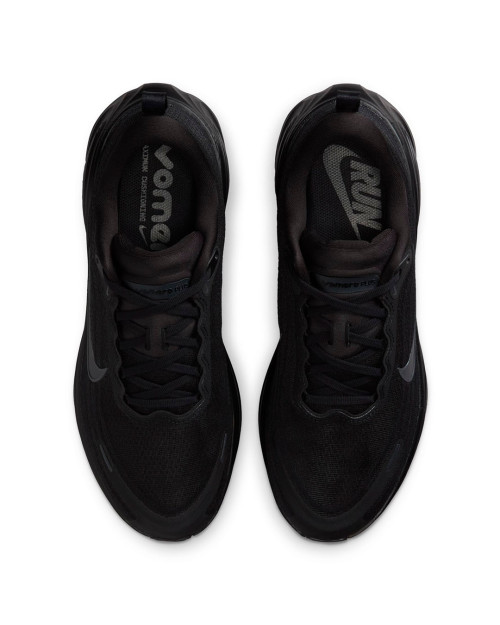 zapatillas de running nike vomero plus HV8150-003