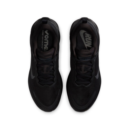zapatillas de running nike vomero plus HV8150-003