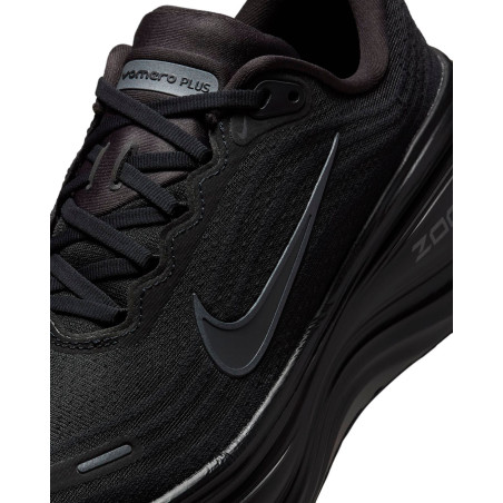zapatillas de running nike vomero plus HV8150-003