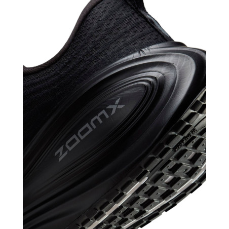 zapatillas de running nike vomero plus HV8150-003
