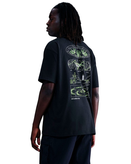 NIKE ACG TEE MYSTERY LIGHTS