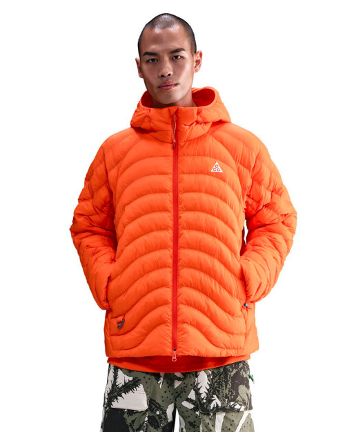 NIKE ACG "LAVA FLOW"