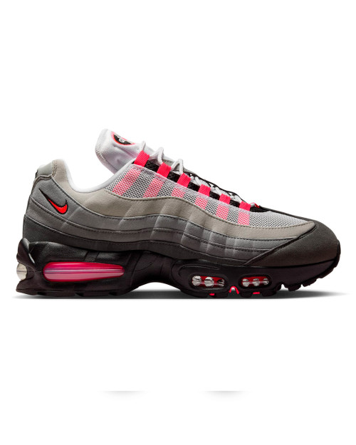 NIKE AIR MAX 95 OG