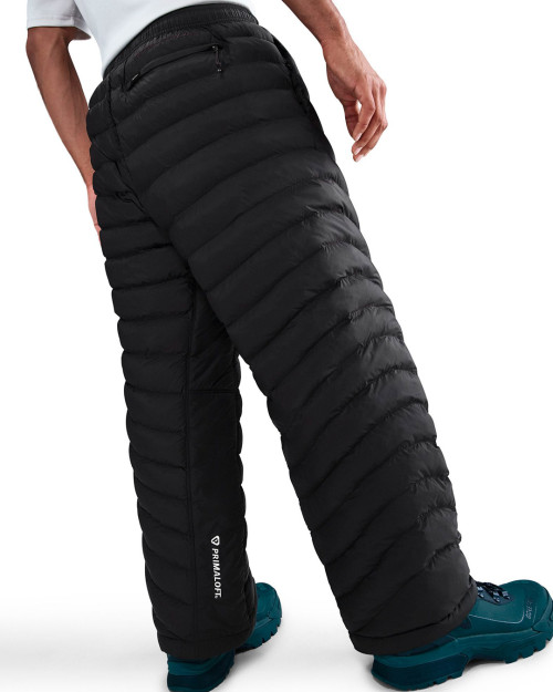 Pantalones Nike ACG "Lava Flow"  HV4461-010 Color Negro