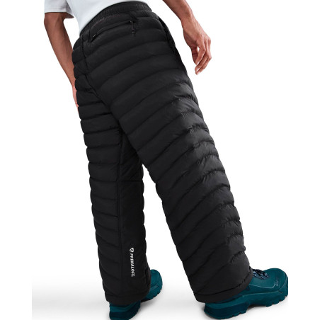 Pantalones Nike ACG "Lava Flow"  HV4461-010 Color Negro
