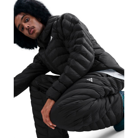 Pantalones Nike ACG "Lava Flow"  HV4461-010 Color Negro