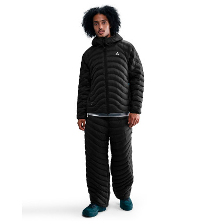 Pantalones Nike ACG "Lava Flow"  HV4461-010 Color Negro