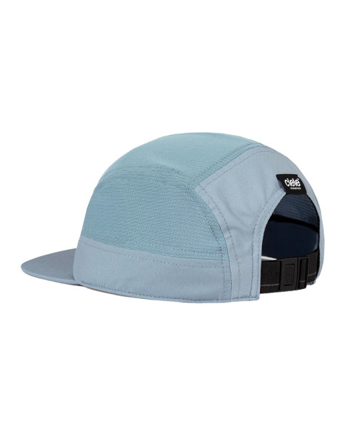 CIELE GOCAP NINETY 0188-BL012