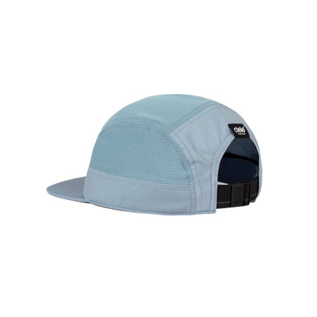 CIELE GOCAP NINETY 0188-BL012